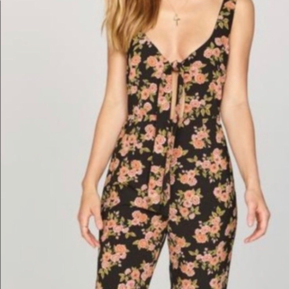 Amuse Simone romper brand new without tags